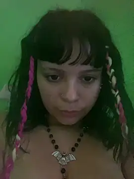  vamp online show from 6, 7, 2026