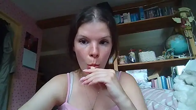 karma princess online show from 13, 7, 2026