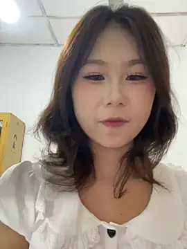 Snapshot of bingxin0 chatting on 6, 7, 2026 bingxin0 online show from 6, 7, 2026
