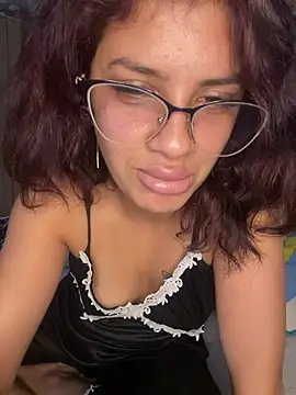 BiaaSexxy online show from 13, 7, 2026