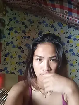 Msloverr online show from 11, 7, 2026