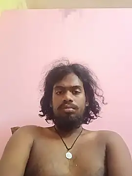 Laxxy Bnglr online show from 28, 6, 2026