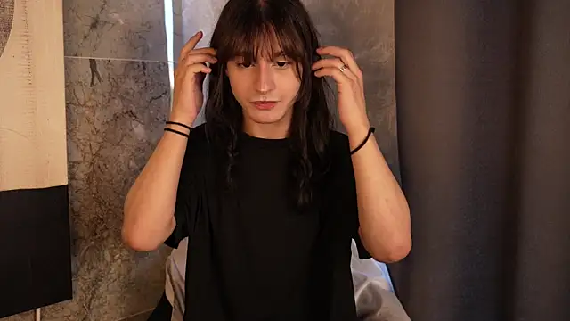 SaveThisMoment online show from 6, 7, 2026