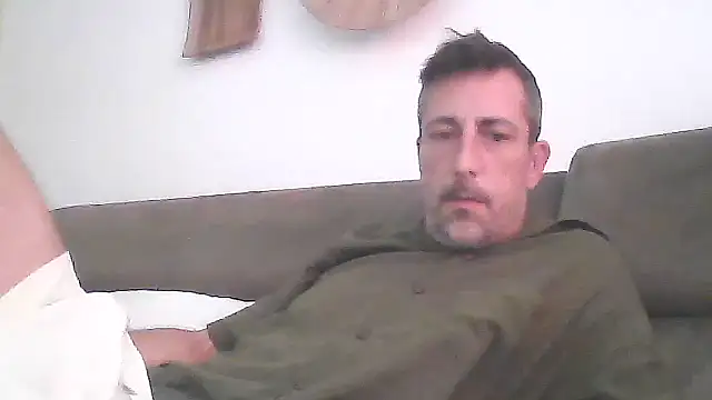 SwissXXL online show from 6, 7, 2026