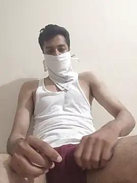 Yoursexy boy21 online show from 30, 6, 2026