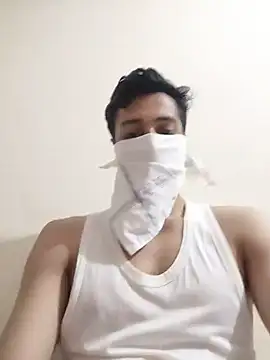 Yoursexy boy21 online show from 1, 7, 2026