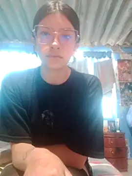Leidy Smitth online show from 3, 7, 2026