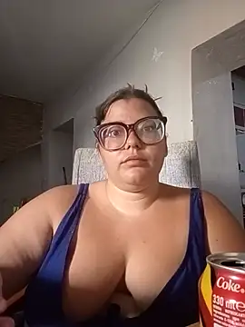 tudiabla06 online show from 8, 7, 2026