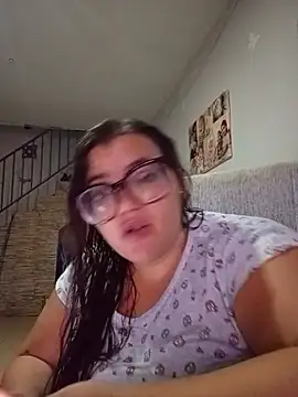 tudiabla06 online show from 12, 7, 2026