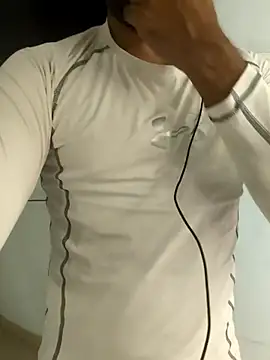 lundnorthgay online show from 30, 6, 2026