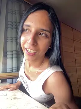Transfernanda online show from 2, 7, 2026
