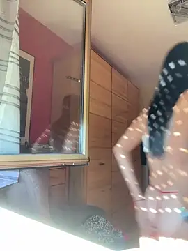 Transfernanda online show from 11, 7, 2026