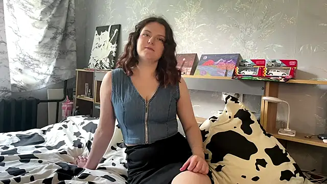 Isla Mur online show from 13, 7, 2026