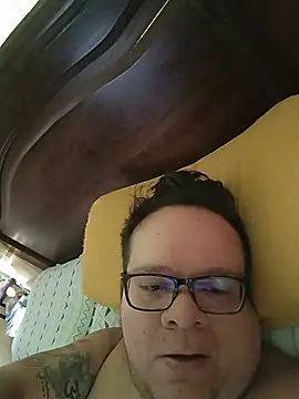 Snapshot of Gabriodiazf chatting on 3, 7, 2026 Gabriodiazf online show from 3, 7, 2026
