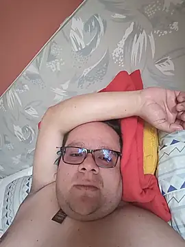Snapshot of Gabriodiazf chatting on 18, 7, 2026 Gabriodiazf online show from 18, 7, 2026