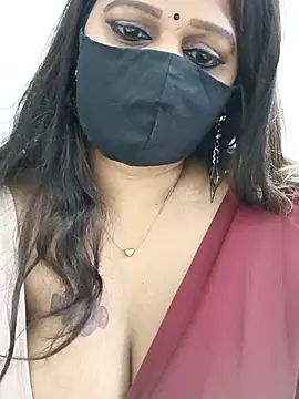 Joshica-Cutie online show from 30, 6, 2026