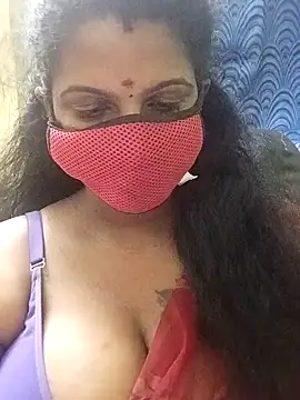 Poojitha-Queen online show from 3, 7, 2026