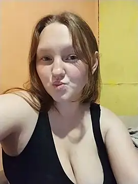 hi  loveee online show from 23, 7, 2026