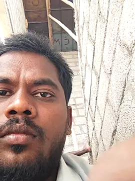 Snapshot of Rathitamil chatting on 2, 7, 2026 Rathitamil online show from 2, 7, 2026