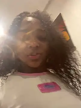 -Brittany- online show from 9, 7, 2026