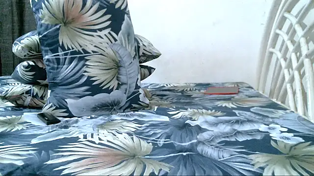 Snapshot of dominant_mistress69 chatting on 1, 12, 2025 dominant mistress69 online show from 1, 12, 2025