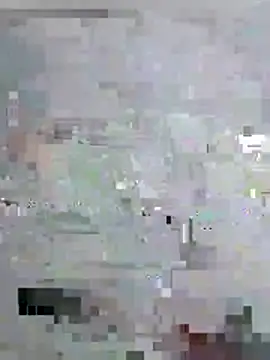 Snapshot of estebitan514 chatting on 18, 7, 2026 estebitan514 online show from 18, 7, 2026