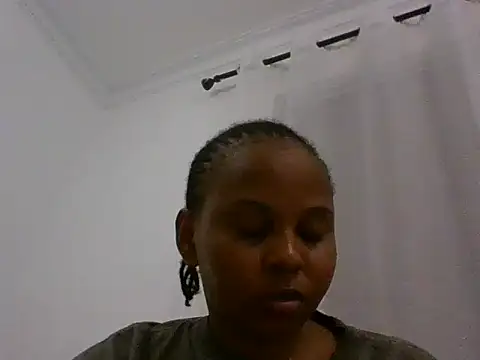 BrownieCXO online show from 29, 6, 2026