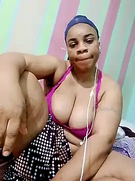 Snapshot of smilefit chatting on 1, 7, 2026 smilefit online show from 1, 7, 2026