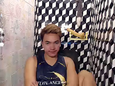 Snapshot of urdirty_jake chatting on 16, 7, 2026 urdirty jake online show from 16, 7, 2026