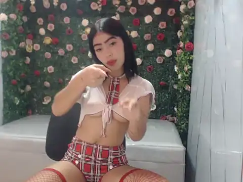 stayce mily online show from 3, 7, 2026