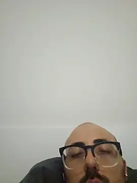 Snapshot of Italianfag95 chatting on 30, 6, 2026 Italianfag95 online show from 30, 6, 2026