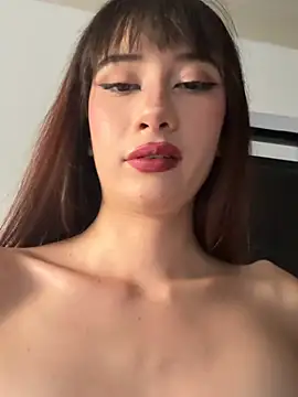 kloebunny online show from 1, 7, 2026