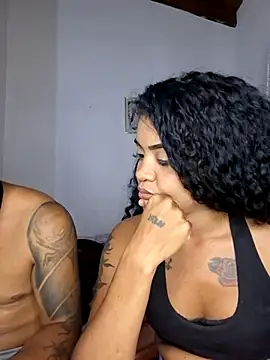 Snapshot of Dominik_Alondra chatting on 1, 7, 2026 Dominik Alondra online show from 1, 7, 2026