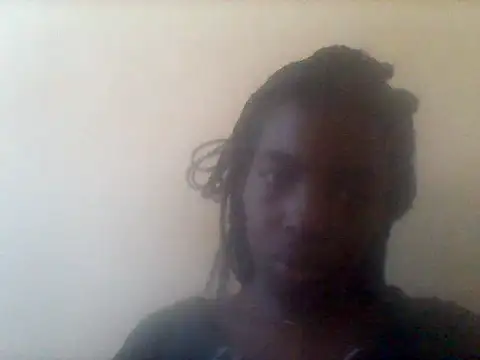 beautyquin2 online show from 21, 7, 2026