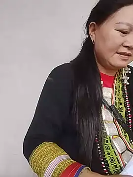 Snapshot of phay1979 chatting on 3, 7, 2026 phay1979 online show from 3, 7, 2026