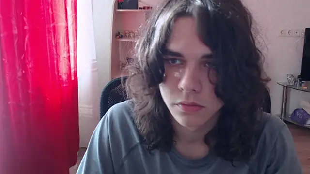 Snapshot of tiiiiiiiiim chatting on 5, 7, 2026 tiiiiiiiiim online show from 5, 7, 2026