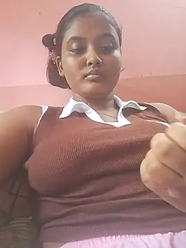 Snapshot of HOT__QUEEN001 chatting on 21, 7, 2026 HOT QUEEN001 online show from 21, 7, 2026