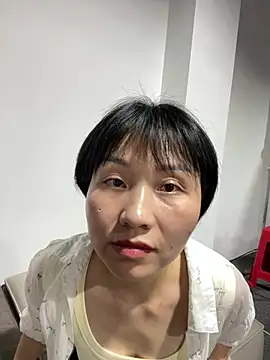 yin25678 online show from 4, 7, 2026