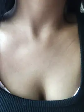Hot  Rozy online show from 15, 7, 2026