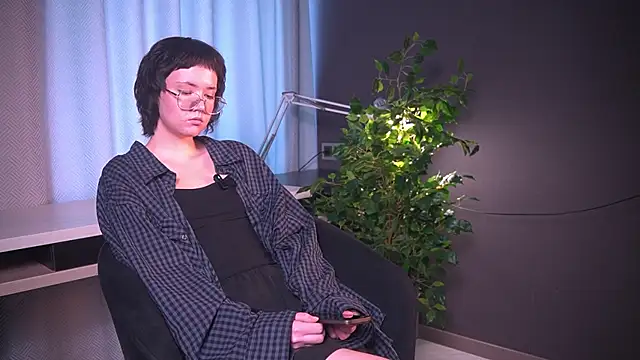 Snapshot of RomaineSouphom chatting on 1, 7, 2026 RomaineSouphom online show from 1, 7, 2026