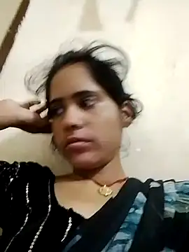 Snapshot of Hott_sapna chatting on 18, 7, 2026 Hott sapna online show from 18, 7, 2026