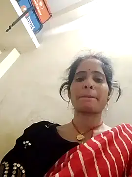 Snapshot of Hott_sapna chatting on 18, 7, 2026 Hott sapna online show from 18, 7, 2026