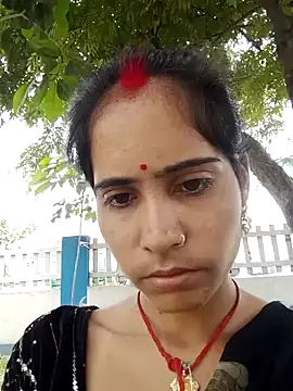 Snapshot of Hott_sapna chatting on 19, 7, 2026 Hott sapna online show from 19, 7, 2026