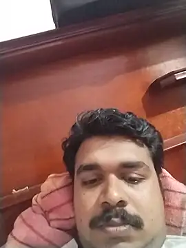 Snapshot of Anu25 chatting on 30, 6, 2026 Anu25 online show from 30, 6, 2026