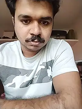 Snapshot of Anu25 chatting on 1, 7, 2026 Anu25 online show from 1, 7, 2026
