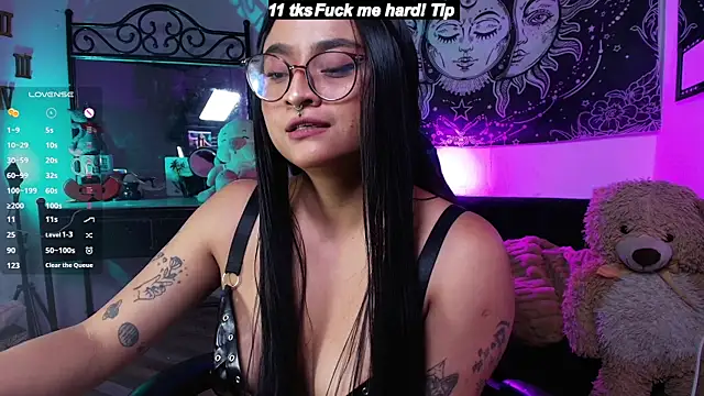 tabaressofi online show from 30, 6, 2026