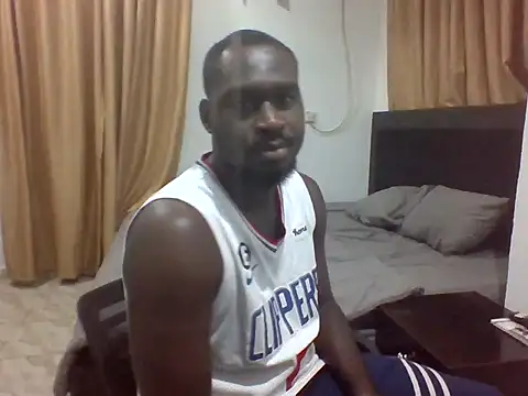 Offsetpapi online show from 8, 7, 2026