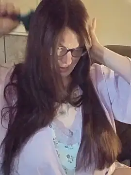 NataliaBlaire online show from 4, 7, 2026