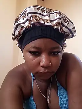 Vina Etty online show from 2, 7, 2026
