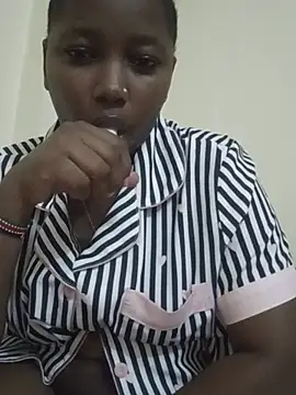 Vina Etty online show from 11, 7, 2026